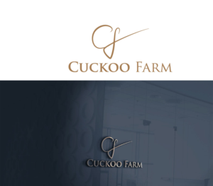 Logo-Design von skyDesignbox für dieses Projekt | Design: #19448700
