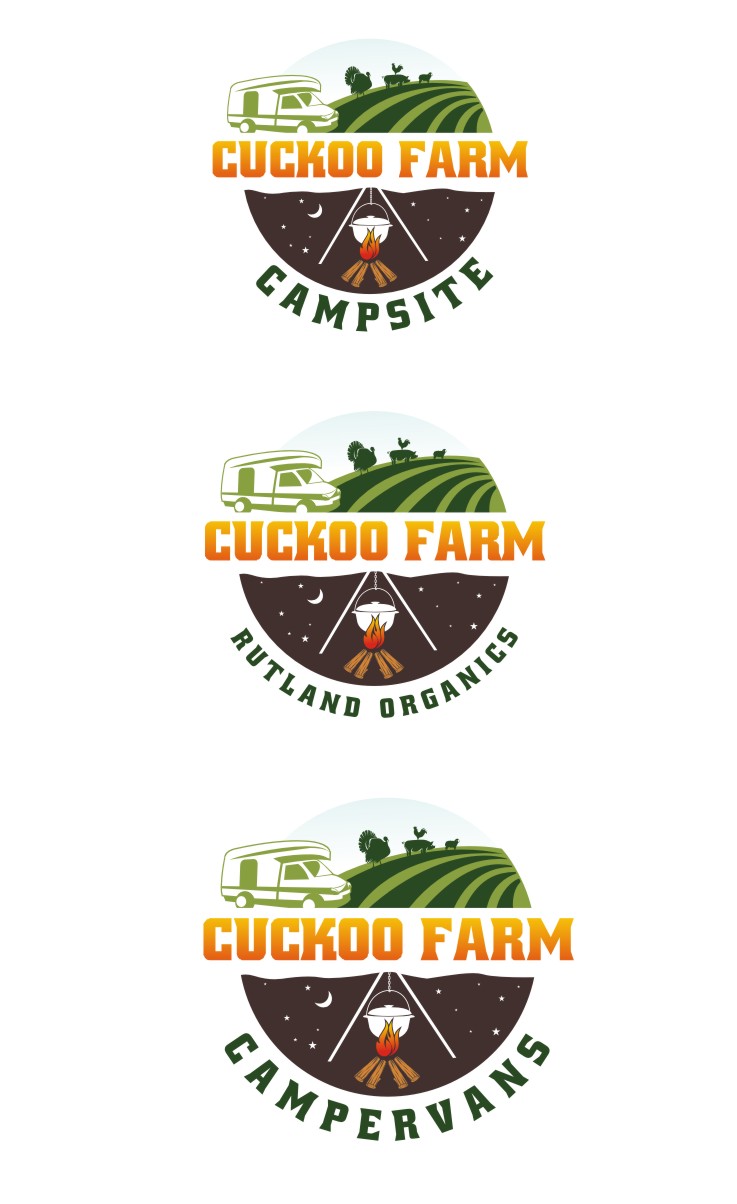 Logo Design by Soul Light for this project | Design #19444111