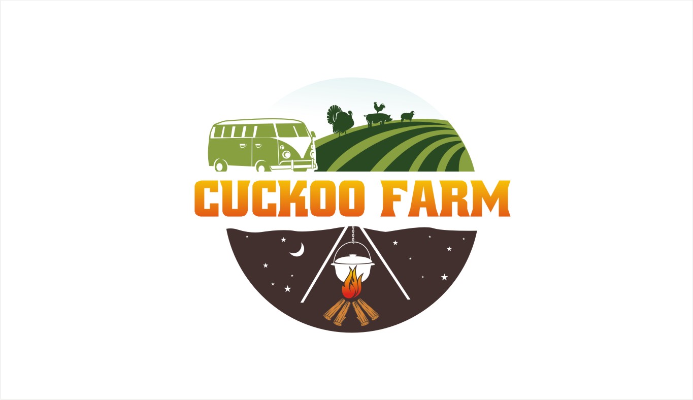 Logo Design by Soul Light for this project | Design #19449140