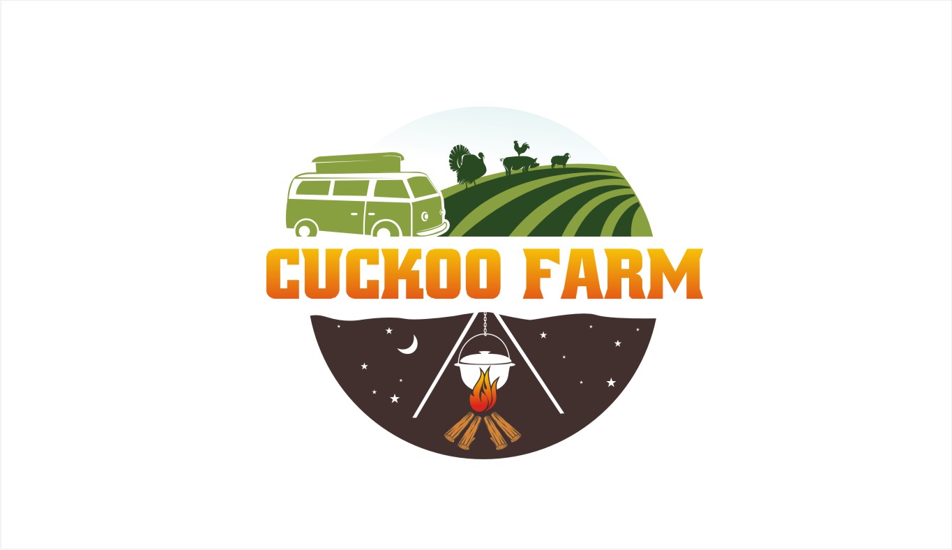 Logo Design by Soul Light for this project | Design #19449141