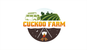 Logo Design by Soul Light for this project | Design: #19449142