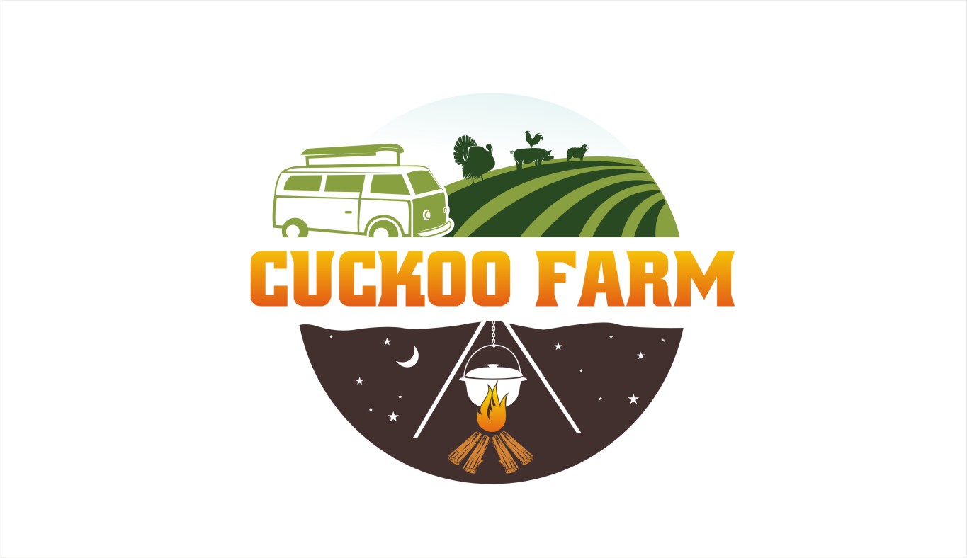 Design de Logo par Soul Light pour ce projet | Design #19449143