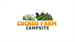 Logo Design by Soul Light for this project | Design: #19480398