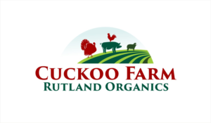 Logo Design by Soul Light for this project | Design: #19488943