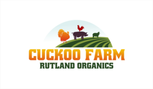 Logo Design by Soul Light for this project | Design: #19488944