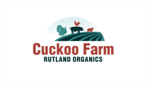 Logo Design by Soul Light for this project | Design: #19488945