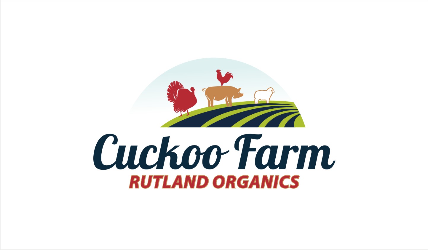 Design de Logo par Soul Light pour ce projet | Design #19488946