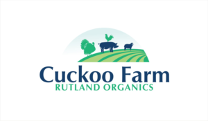 Logo Design by Soul Light for this project | Design: #19488947