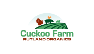 Logo Design by Soul Light for this project | Design: #19488950