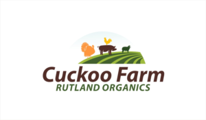 Logo Design by Soul Light for this project | Design: #19488951