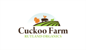 Logo Design by Soul Light for this project | Design: #19488952