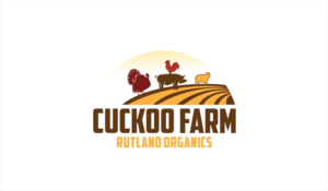 Logo Design by Soul Light for this project | Design: #19488953