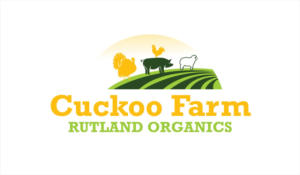 Cuckoo Farm | Design de Logo par Soul Light