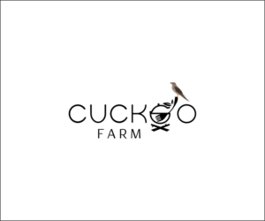 Design de Logo par Sue Rogers pour ce projet | Design #19442218