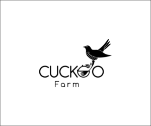 Logo-Design von Sue Rogers für dieses Projekt | Design: #19452439