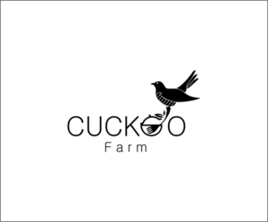 Logo-Design von Sue Rogers für dieses Projekt | Design: #19452446