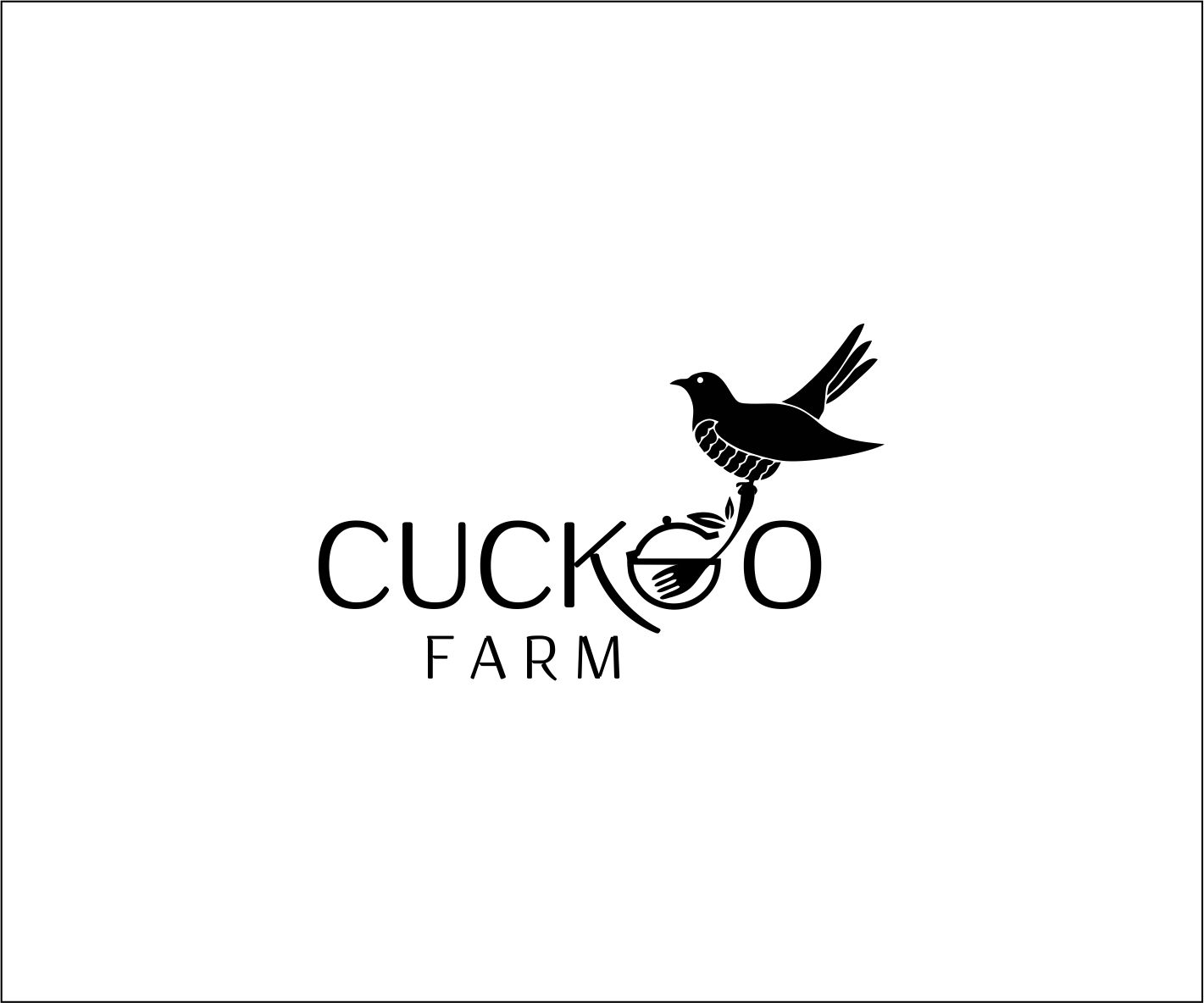 Logo-Design von Sue Rogers für dieses Projekt | Design #19452450