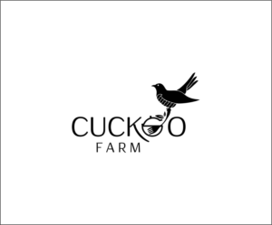 Logo-Design von Sue Rogers für dieses Projekt | Design: #19452450