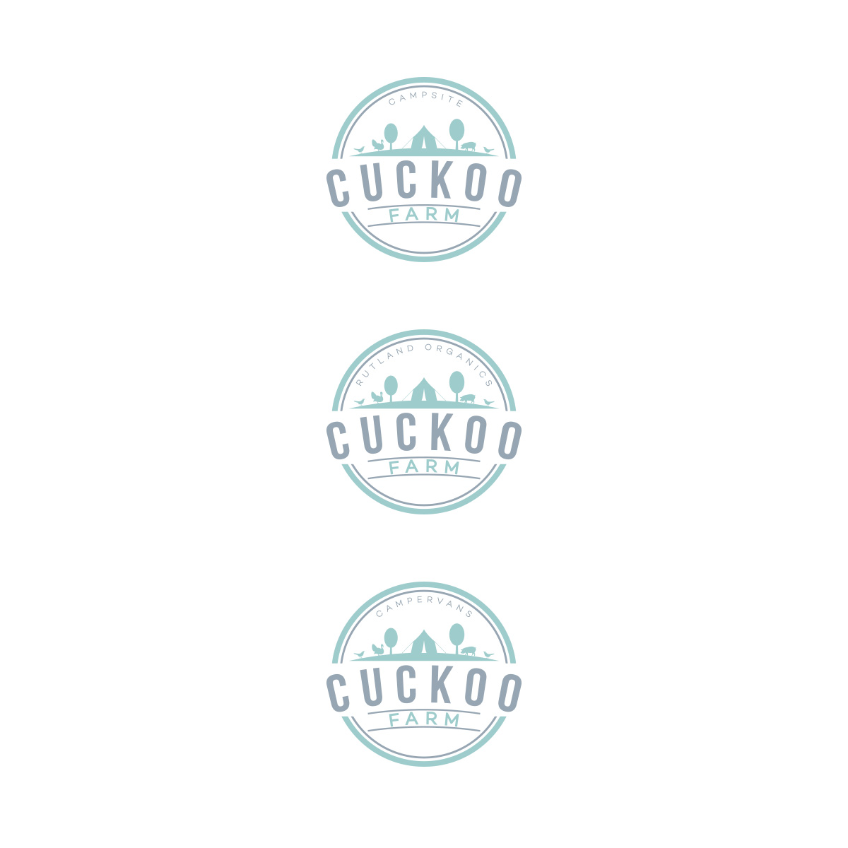 Logo Design by ClearDesign for this project | Design #19531250