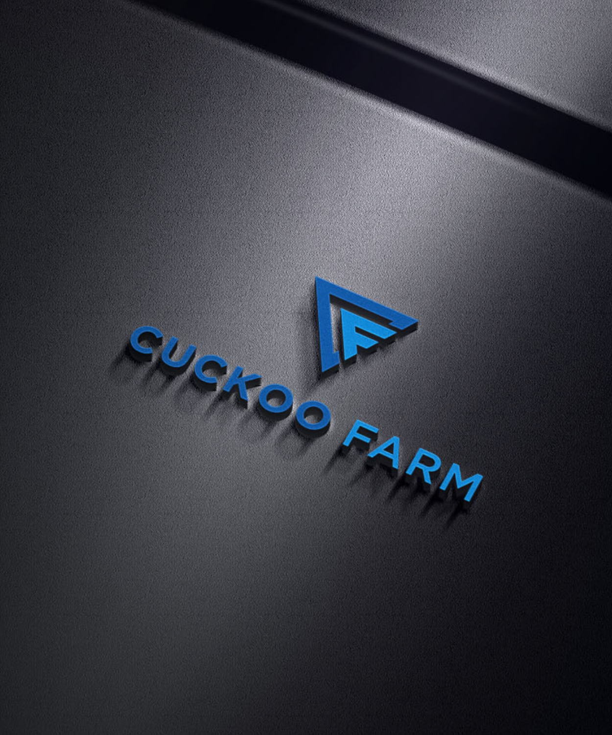 Logo-Design von art23 für dieses Projekt | Design #19514850