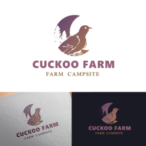 Design de Logo par AndrewShun pour ce projet | Design #19520071