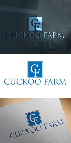 Logo-Design von sayma00 für dieses Projekt | Design: #19448845