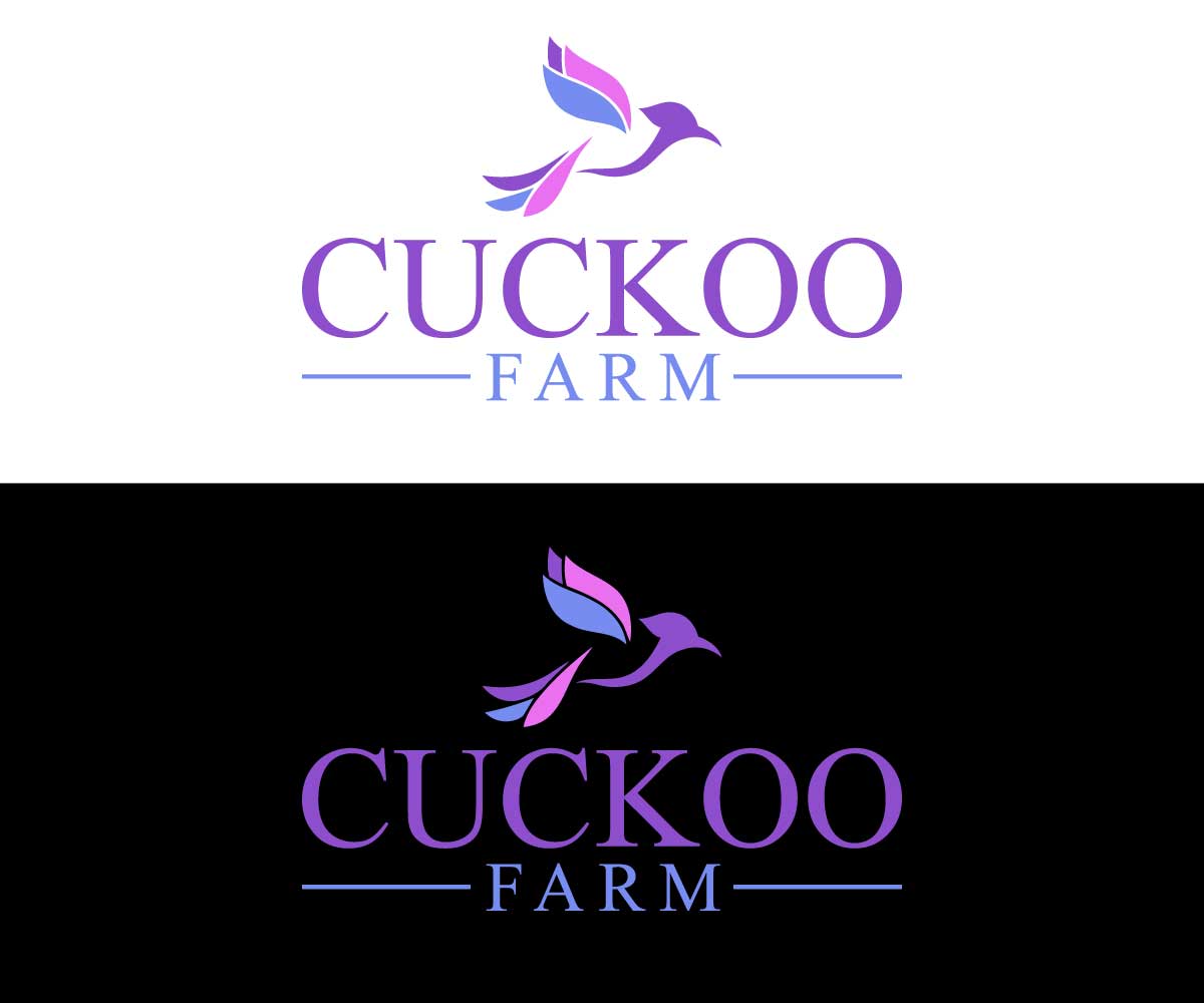 Logo Design by DesignKhalifa2 for this project | Design #19438878