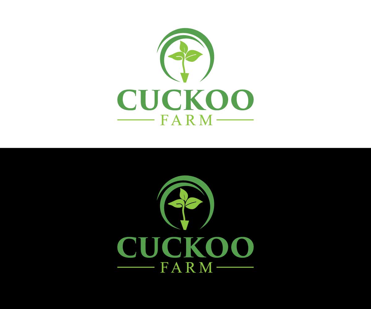 Logo Design by DesignKhalifa2 for this project | Design #19444775