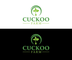 Logo-Design von DesignKhalifa2 für dieses Projekt | Design: #19444775