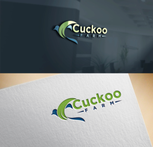 Logo-Design von design_ghost 2 für dieses Projekt | Design: #19431970