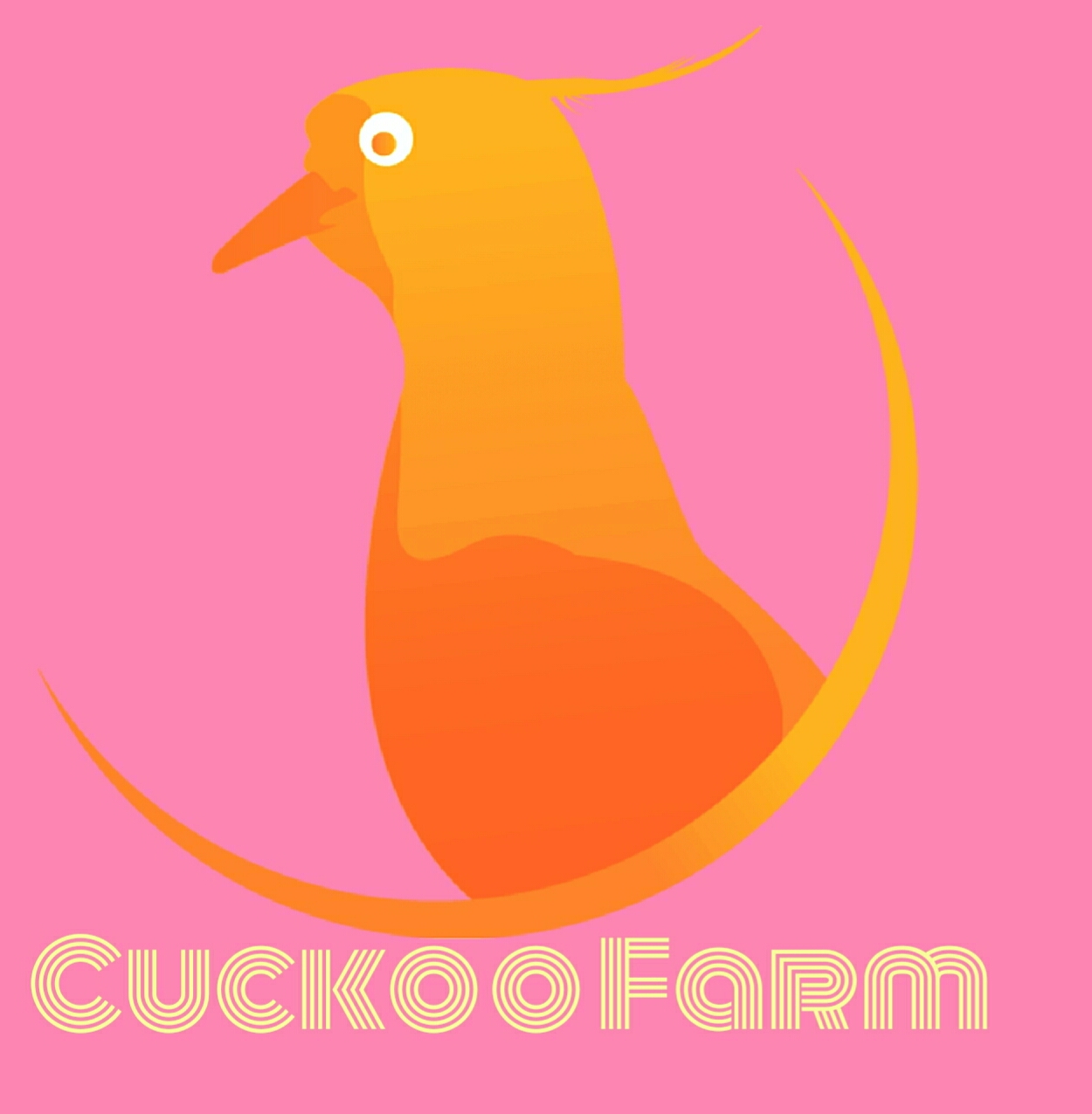 Logo Design by Kinchain Fate for this project | Design #19451339
