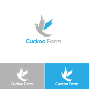 Logo Design by tonmoy212 