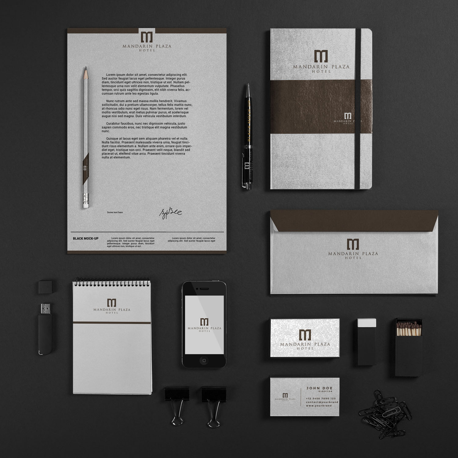 Design de Papeterie par SJL Designs pour ce projet | Design #19522298