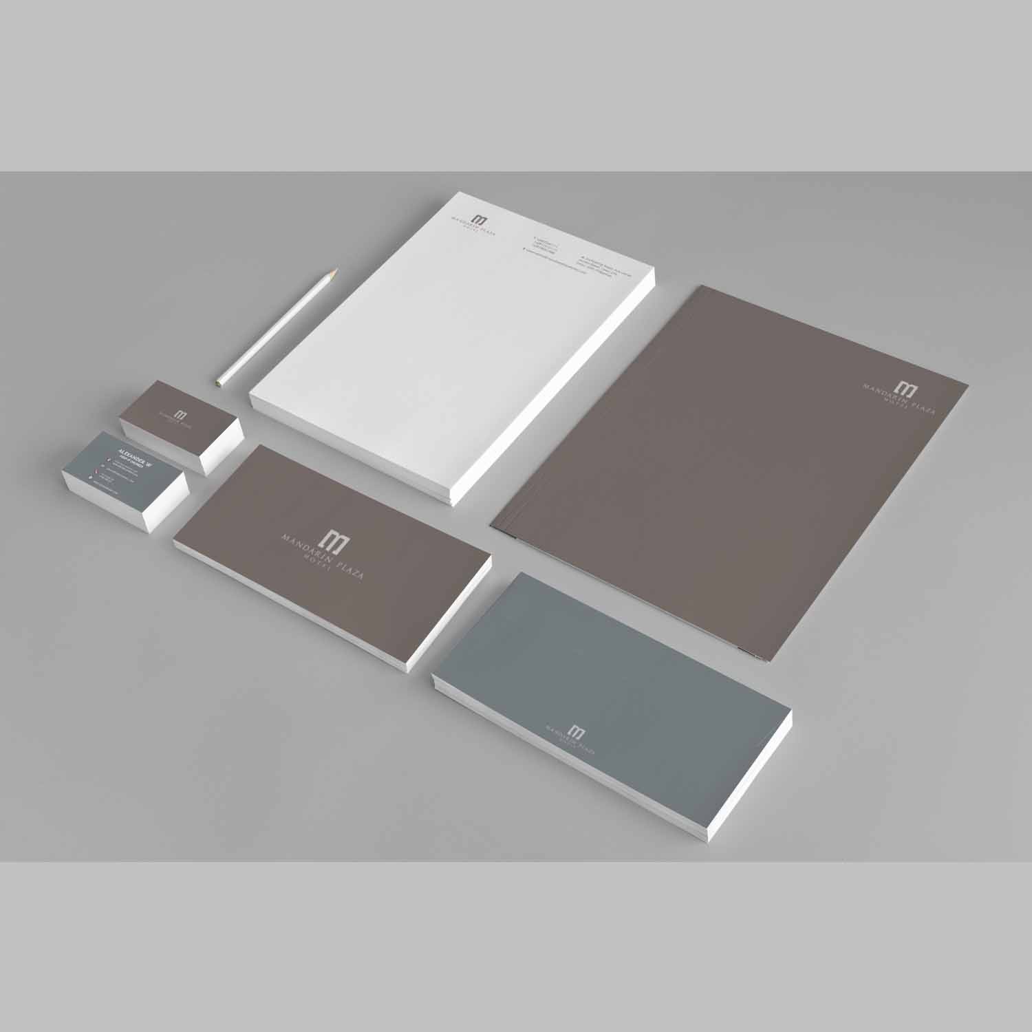 Design de Papeterie par SJL Designs pour ce projet | Design #19615745