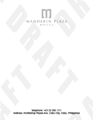 Stationery Design by para021 for this project | Design: #19442637
