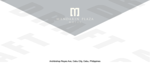 Stationery Design by para021 for this project | Design: #19442638