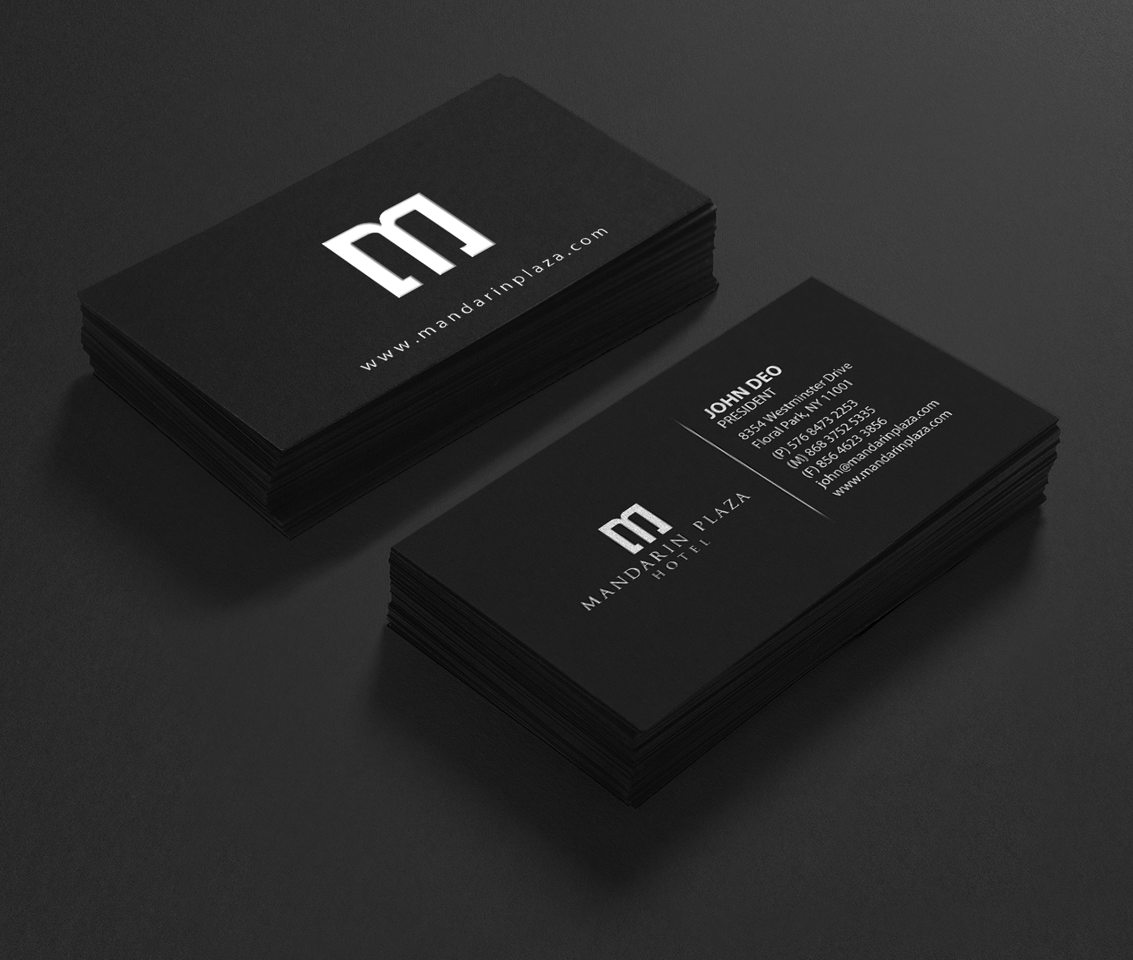 Stationery Design by Brand aid for this project | Design #19446752
