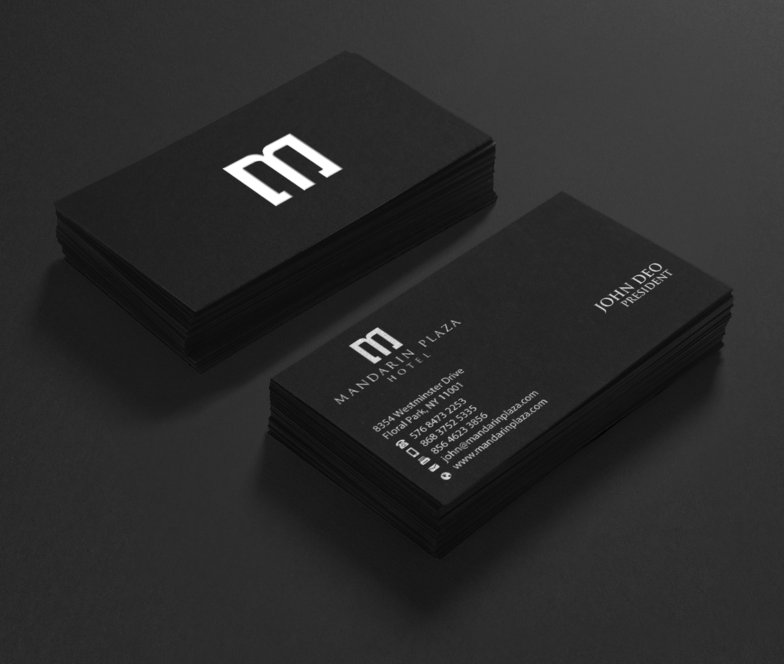 Stationery Design by Brand aid for this project | Design #19446753