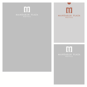 Stationery Design by shikha 4 for this project | Design #19490099