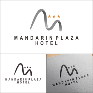 hotel stationery design templates 1000s of hotel stationery stationery design templates