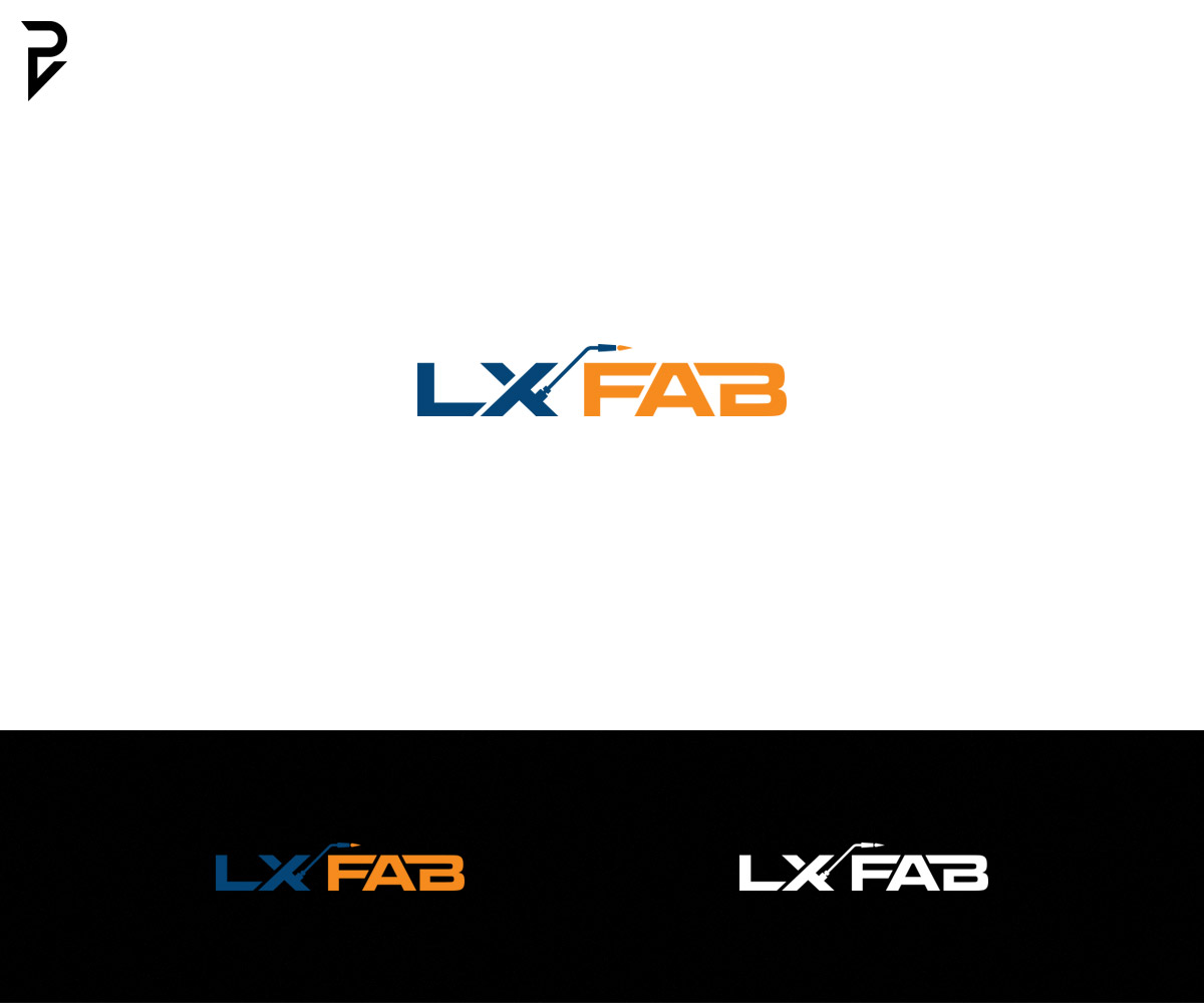 Logo-Design von poisonvectors für dieses Projekt | Design #19459775