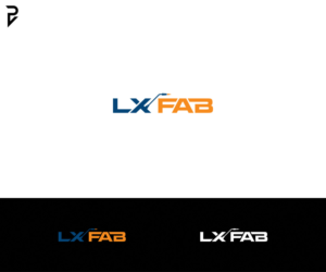 Logo Design by poisonvectors for this project | Design #19459775