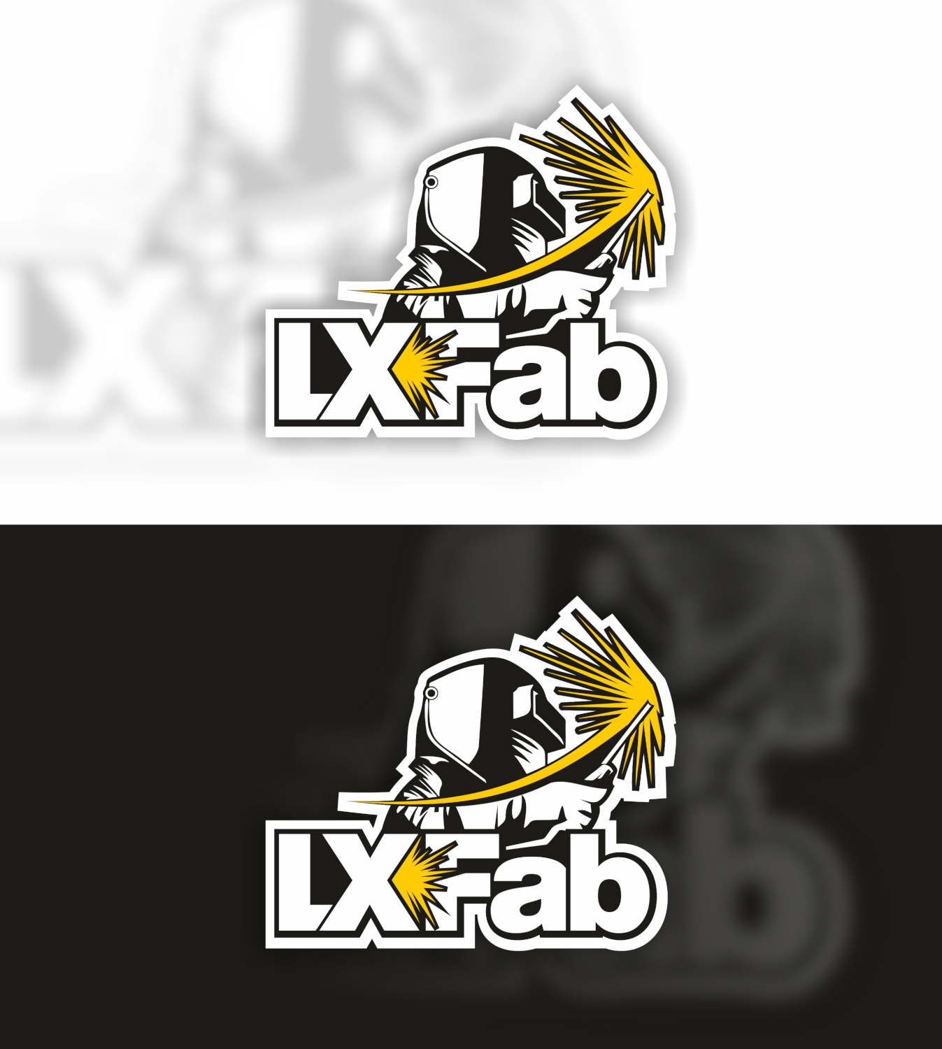 Logo Design by Patoxex for this project | Design #19469042