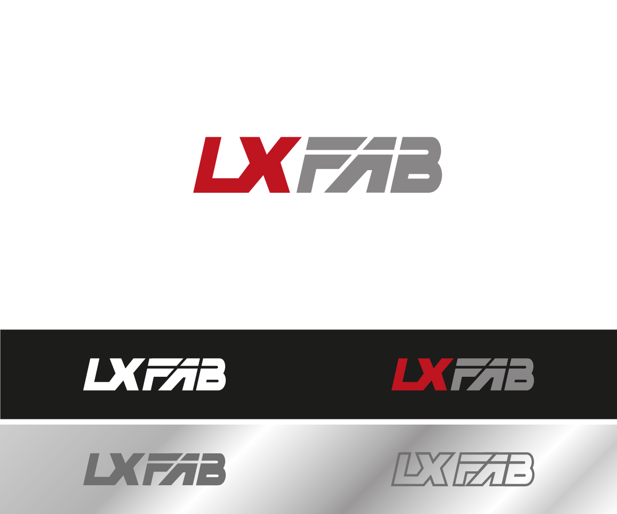 Logo Design by rum for this project | Design #19428133