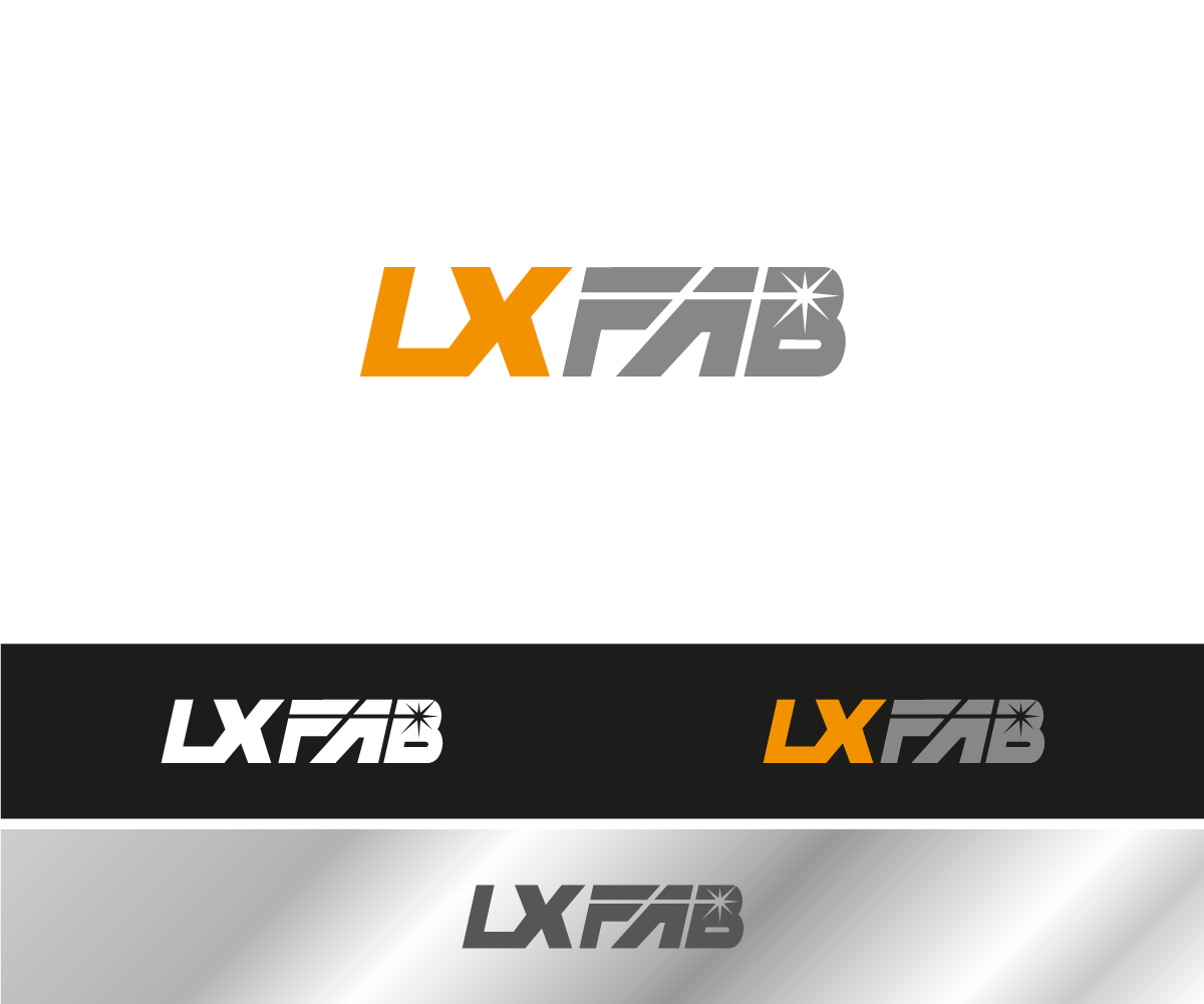 Logo Design by rum for this project | Design #19481058