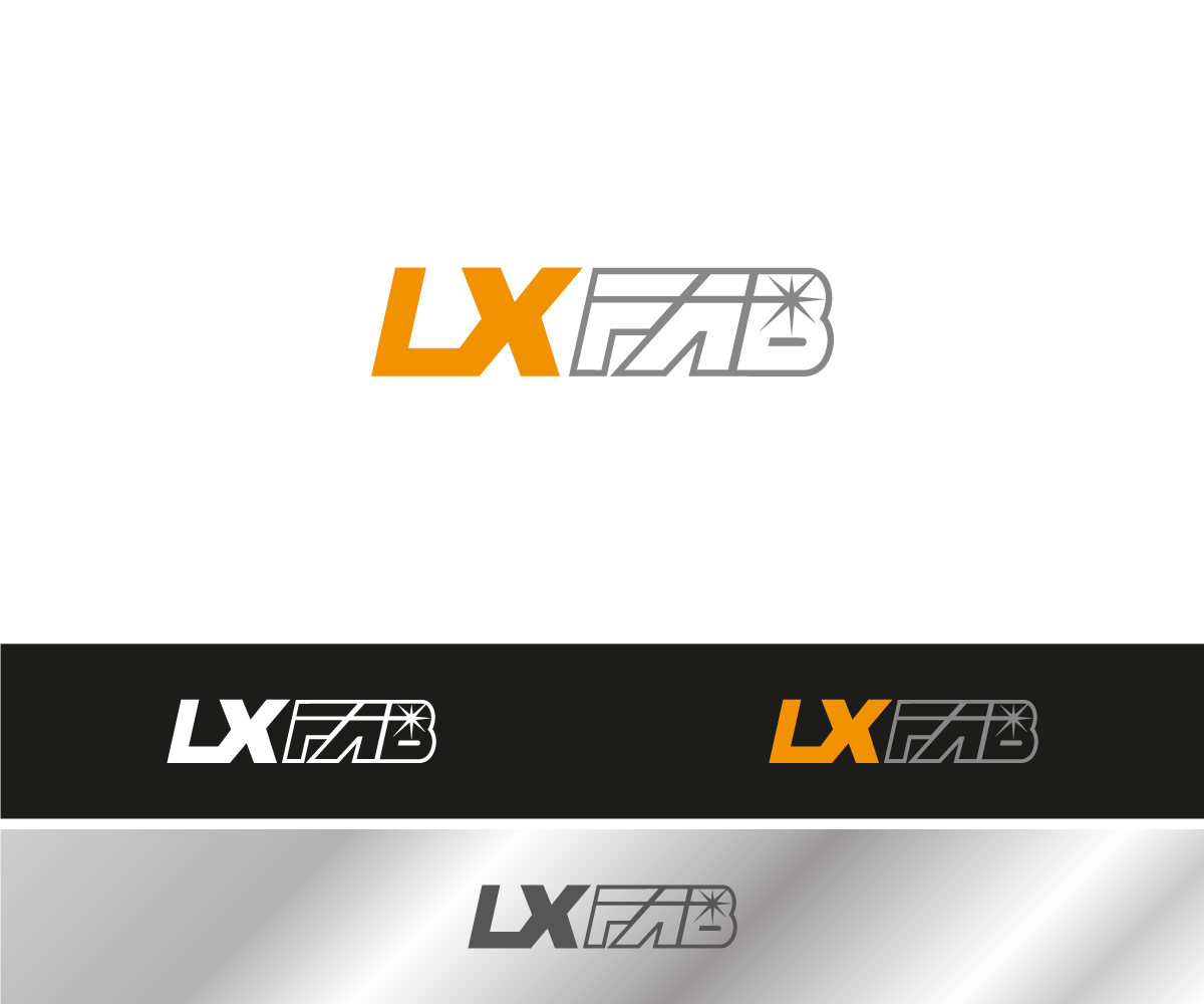 Logo Design by rum for this project | Design #19481064