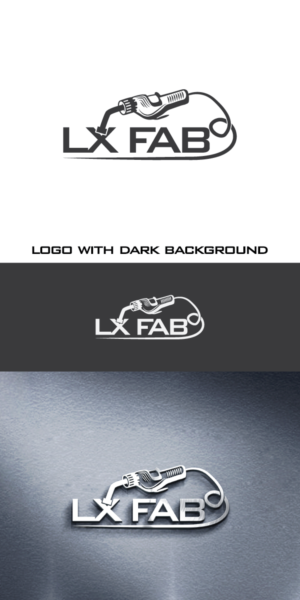 Logo Design by RizkyDK for this project | Design #19505068