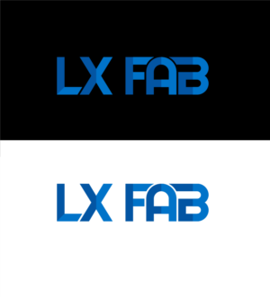 Logo Design by Mustakim for this project | Design #19503209