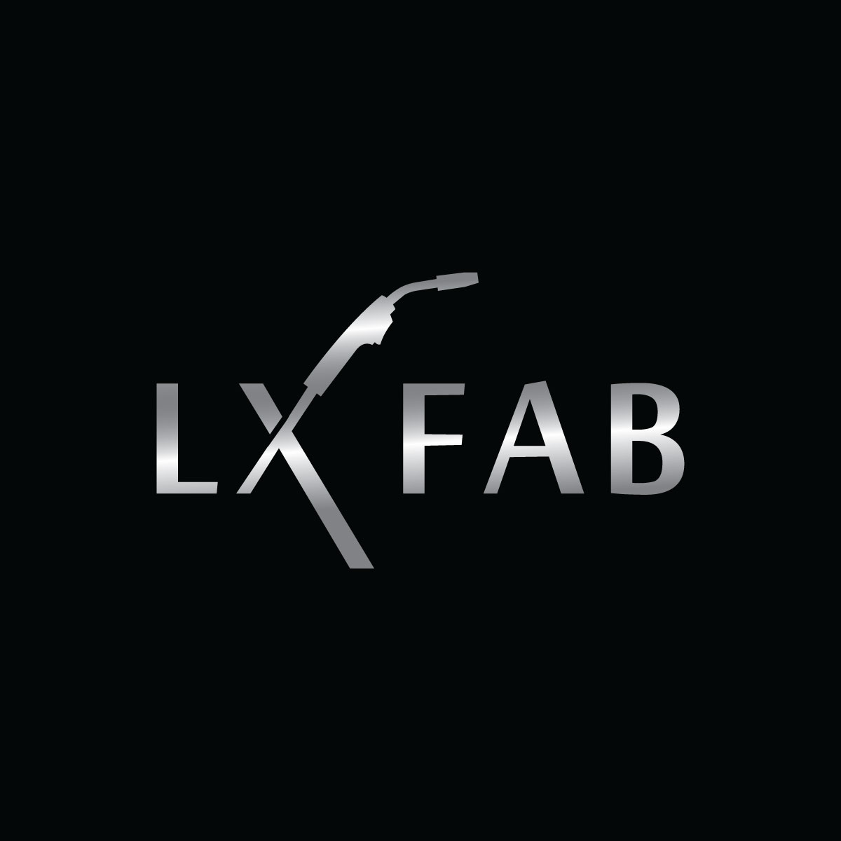 Logo Design by **INCREDIBLEDESIGNERS** for this project | Design #19458325