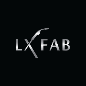 Logo Design by **INCREDIBLEDESIGNERS** for this project | Design: #19458325
